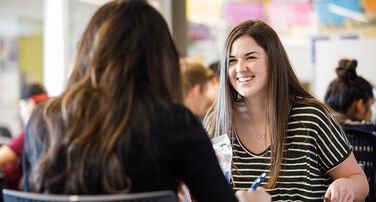 School for the Future of Innovation in Society Student Scholarship Fund