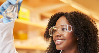 Biodesign Cancer Research