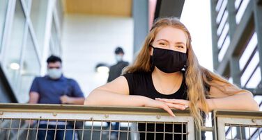 Barrett Emergency Student Fund