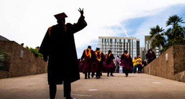 Public Health Law - General