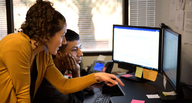 Academic Resource Fund