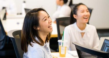 ASU West Campus Leadership Alliance