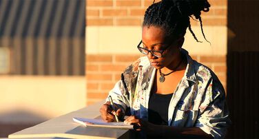 The Difference Engine