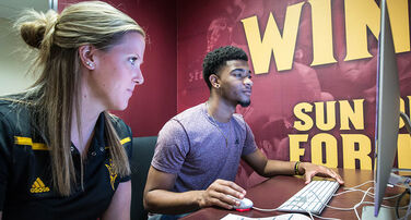 Head Coaches Excellence Fund