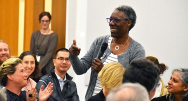 RaceB4Race Travel Support