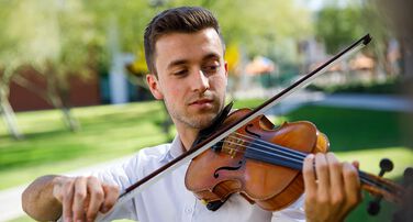 Mirabella ASU Scholarship Fund