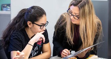 Office of Sex Trafficking Intervention Research - Starfish Resident Assistance