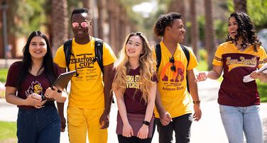 SEMTE General Scholarship