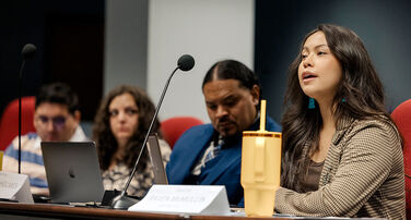 Directors Impact Fund