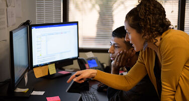 General Scholarship Endowment