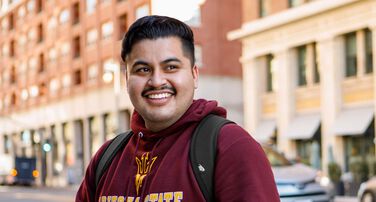 Transborder Studies Gifts