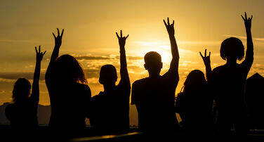 ASU Alumni Association Prescott Club