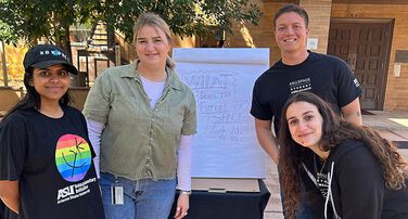 Interplanetary Initiative