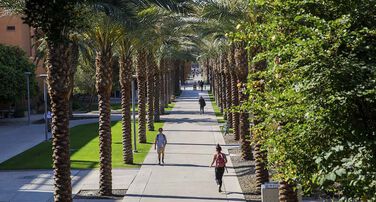 Family Spirit Scholarship