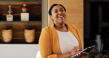 Law and Sustainability Operating Fund