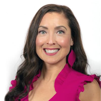 Vanessa Barrera Vanessa Barrera