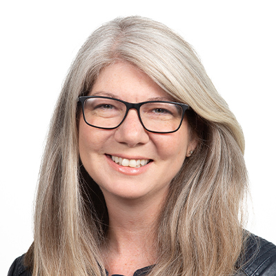 Carly Nieri Carly Nieri