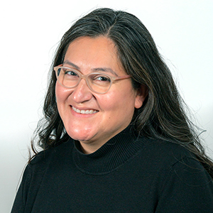 Briana Cons Briana Cons