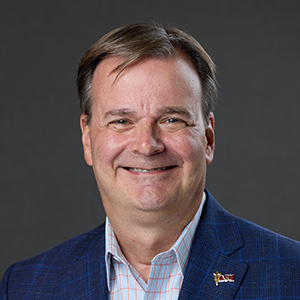 Bill Kavan Bill Kavan