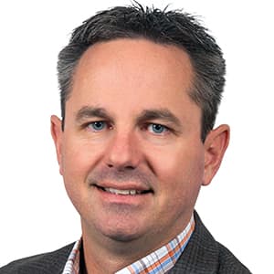 Scott Nelson Scott Nelson