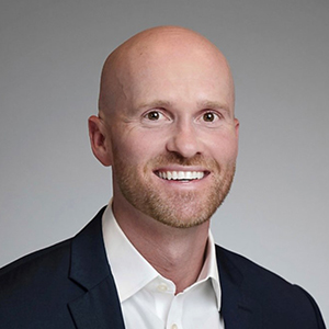 Jason Sprinkle Jason Sprinkle