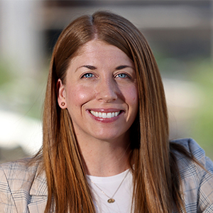 Lindsay Walker Lindsay Walker