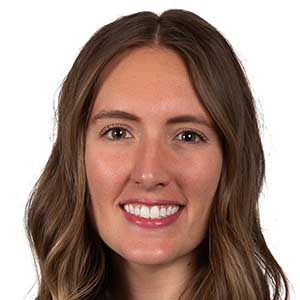 Michelle Govani Michelle Govani