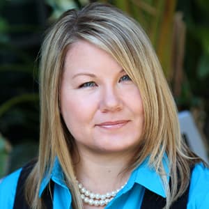 Lindsy Manning Lindsy Manning