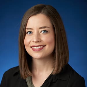 Lauren Brown Lauren Brown