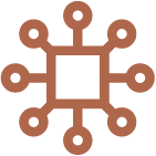 Empower community resilience