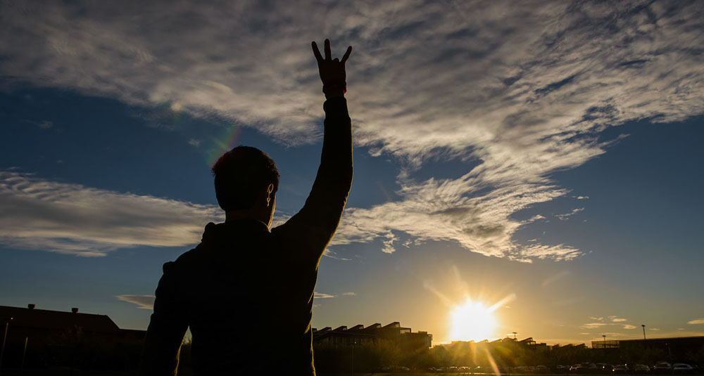 Civil and Environmental Engineering General Scholarship