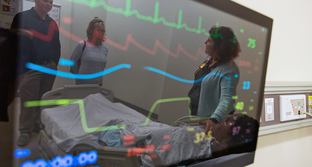 Edson College Investment Fund