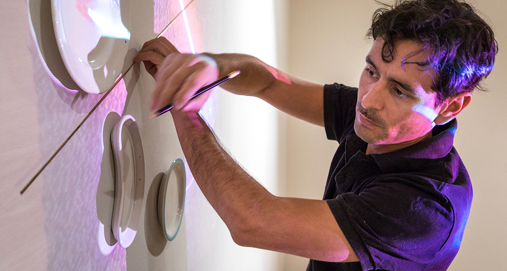 Friends of ASU Art Museum