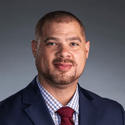 Masters of Real Estate Development Alumni Chapter