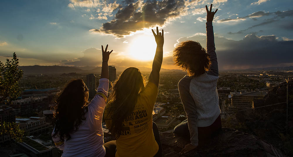 MLFC Student Success