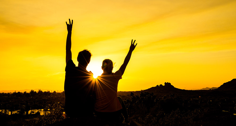 Anne L. Schneider Faculty Endowment for Community Research