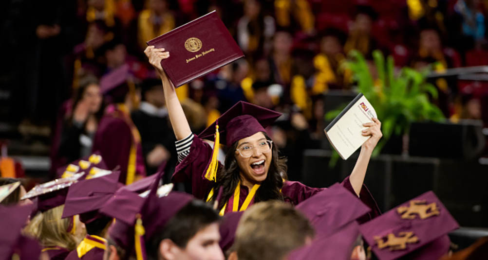 Barrett, The Honors College Dean's Investment Fund