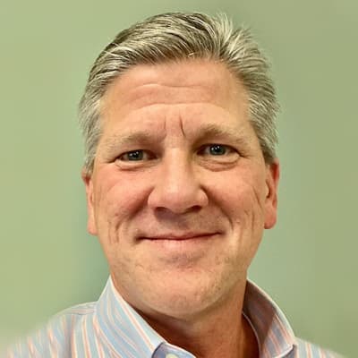 Red Avenue Foundation Professorship