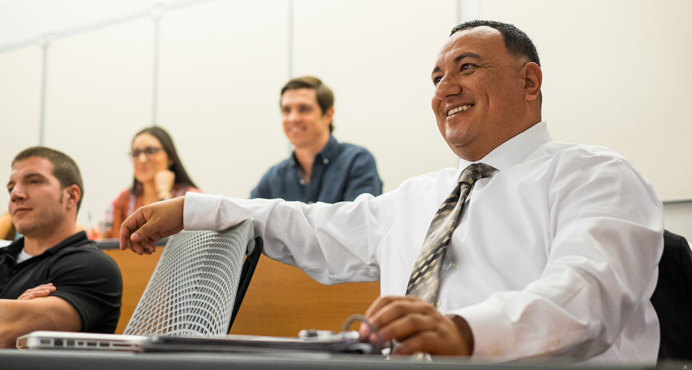 Department of Finance Development Fund