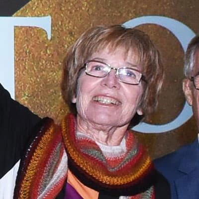 Gammage Capital Projects