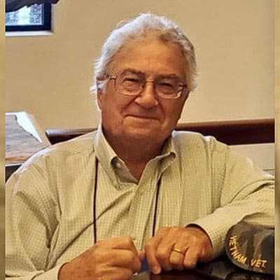 Cronkite Enrichment Fund