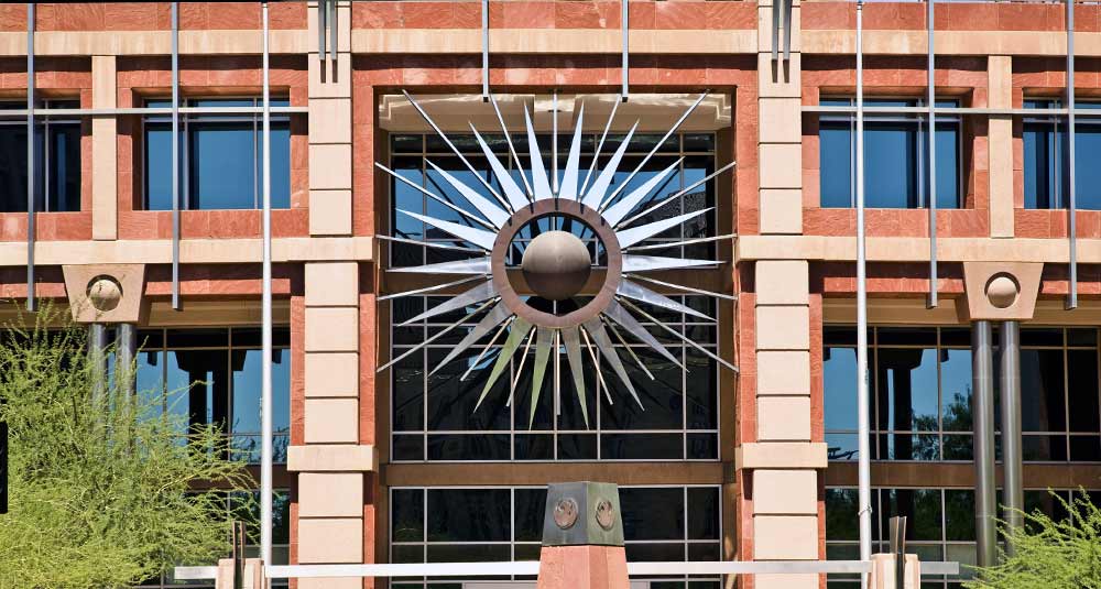 Directors Impact Fund