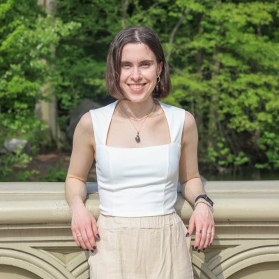 Alumni Association Colorado Alumni Chapter