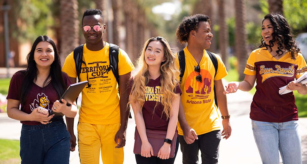 SEMTE General Scholarship