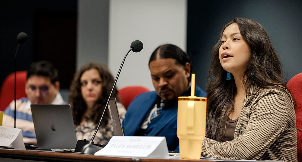 Directors Impact Fund