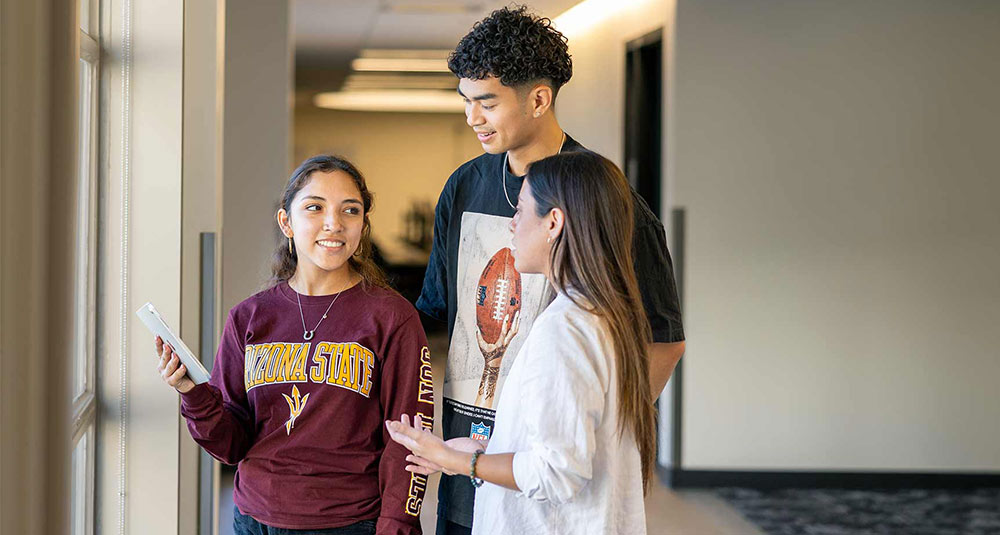 Public Health Technology Corps Project Support