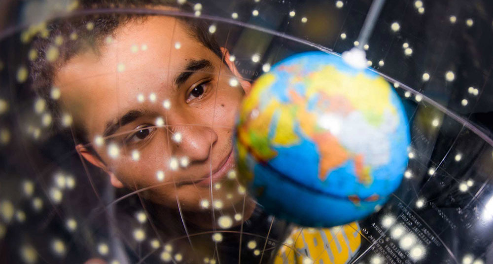 ASUAA Online Alumni Chapter