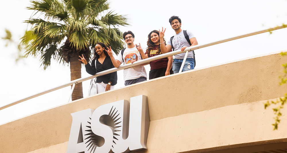 John Shufeldt School of Medicine and Medical Engineering Investment Fund