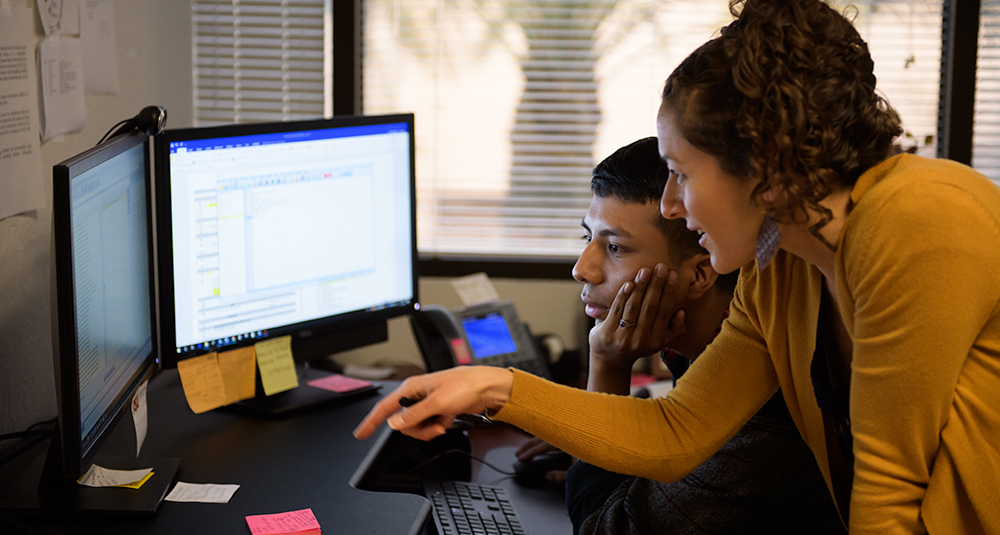 General Scholarship Endowment