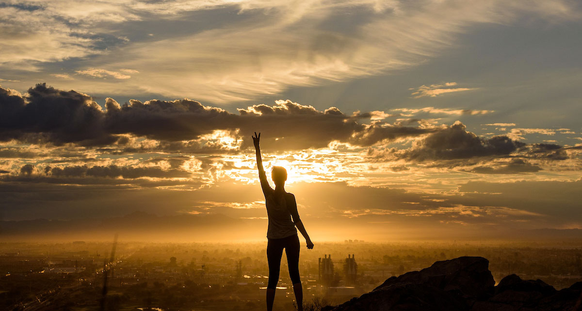 Ctr for Global Discovery and Conservation Sci - Global Conservation